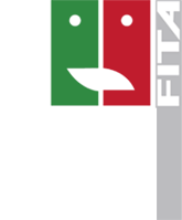 Federazione Italiana Teatro Amatori