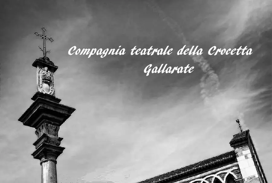 evento di prova
