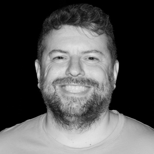 Davide Treglia